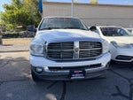 2008 Ram 2500 Thumbnail 5