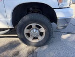 2008 Ram 2500 Thumbnail 6