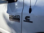 2008 Ram 2500 Thumbnail 7