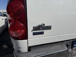 2008 Ram 2500 Thumbnail 9