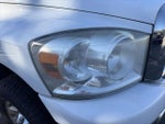 2008 Ram 2500 Thumbnail 10