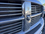 2008 Ram 2500 Thumbnail 11