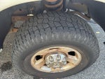 2008 Ram 2500 Thumbnail 13
