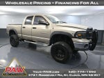 2005 Ram 2500 Thumbnail 1