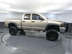 2005 Ram 2500 Thumbnail 3
