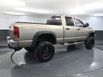 2005 Ram 2500 Thumbnail 4
