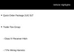 2005 Ram 2500 Thumbnail 5