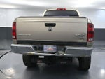2005 Ram 2500 Thumbnail 6