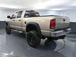 2005 Ram 2500 Thumbnail 7