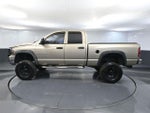 2005 Ram 2500 Thumbnail 9