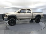 2005 Ram 2500 Thumbnail 10