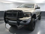 2005 Ram 2500 Thumbnail 11