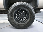 2005 Ram 2500 Thumbnail 12