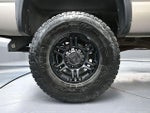 2005 Ram 2500 Thumbnail 14