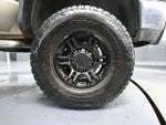 2005 Ram 2500 Thumbnail 15