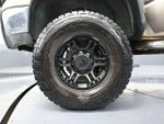 2005 Ram 2500 Thumbnail 16