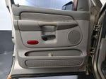 2005 Ram 2500 Thumbnail 17