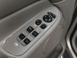 2005 Ram 2500 Thumbnail 19