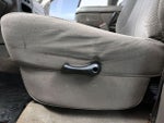 2005 Ram 2500 Thumbnail 20