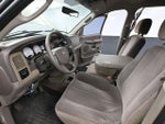 2005 Ram 2500 Thumbnail 21