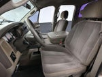 2005 Ram 2500 Thumbnail 22