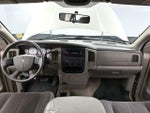 2005 Ram 2500 Thumbnail 23