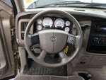 2005 Ram 2500 Thumbnail 24