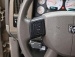 2005 Ram 2500 Thumbnail 25