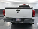 2009 Ram 2500 Thumbnail 6