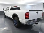 2009 Ram 2500 Thumbnail 7