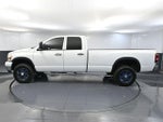 2009 Ram 2500 Thumbnail 9