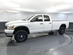 2009 Ram 2500 Thumbnail 11