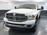 2009 Ram 2500 Thumbnail 12