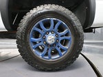2009 Ram 2500 Thumbnail 13