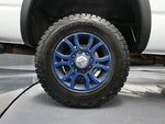 2009 Ram 2500 Thumbnail 15
