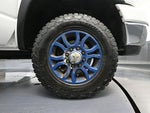 2009 Ram 2500 Thumbnail 16