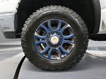 2009 Ram 2500 Thumbnail 17