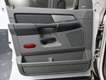 2009 Ram 2500 Thumbnail 18