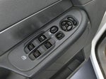 2009 Ram 2500 Thumbnail 20
