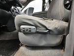 2009 Ram 2500 Thumbnail 21