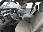 2009 Ram 2500 Thumbnail 22