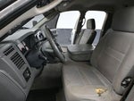 2009 Ram 2500 Thumbnail 23