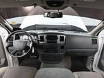 2009 Ram 2500 Thumbnail 24