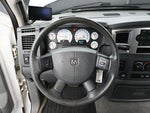 2009 Ram 2500 Thumbnail 25