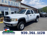 2003 Ram 2500 Thumbnail 1