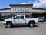 2003 Ram 2500 Thumbnail 2