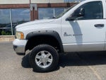 2003 Ram 2500 Thumbnail 3