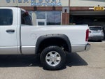 2003 Ram 2500 Thumbnail 4
