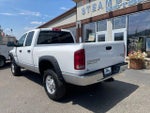 2003 Ram 2500 Thumbnail 5