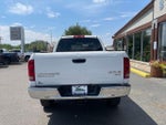 2003 Ram 2500 Thumbnail 6